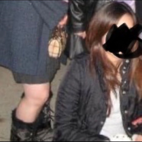 Guess jacket - Picture 8 of 8